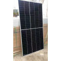 solar cells 555w solar panel 570w pv solar panel price 560w solar energy products